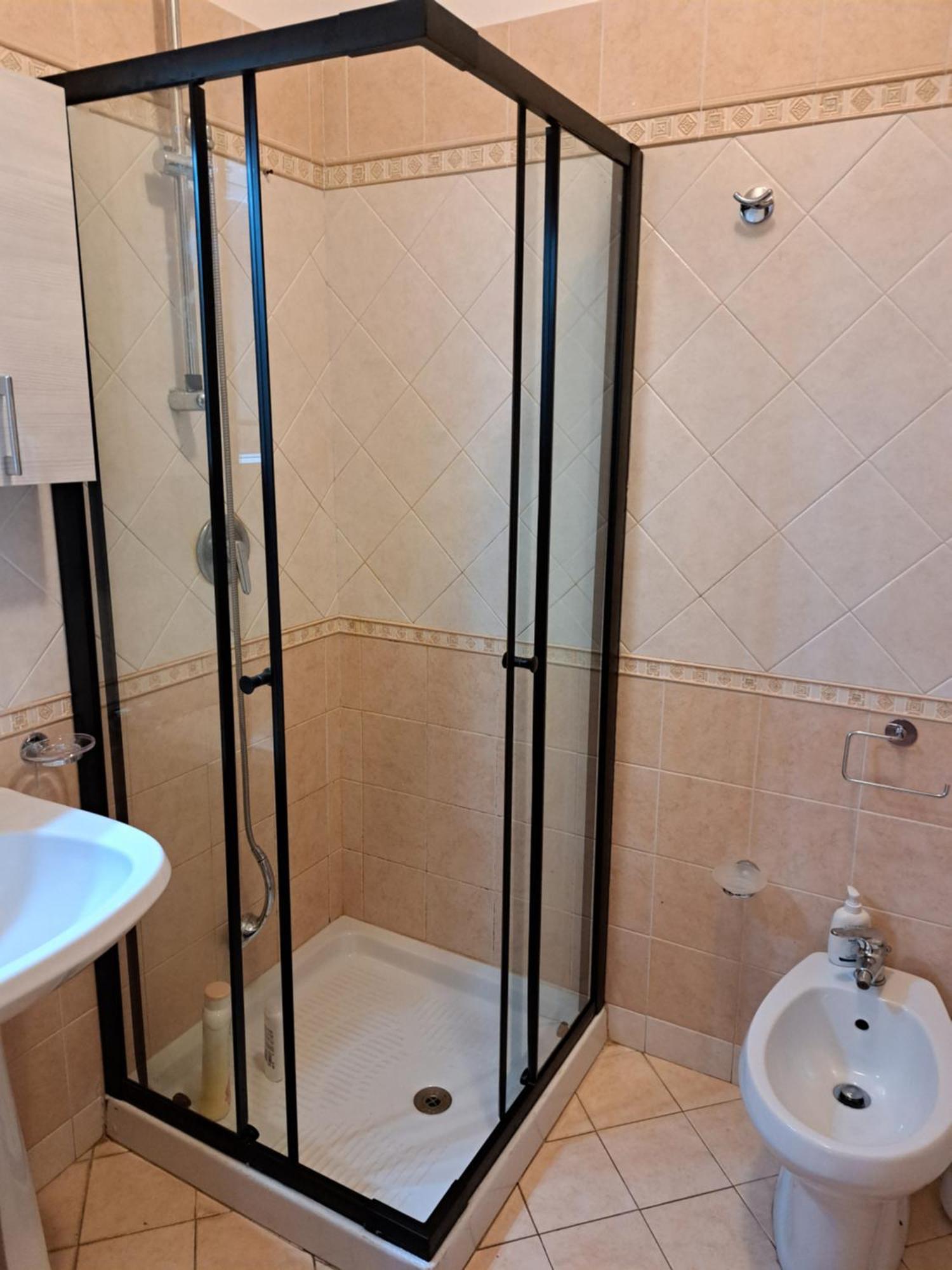 Casa Antonella Apartment San Vito Lo Capo Bagian luar foto